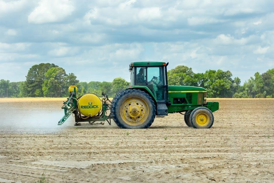 john deere fault codes pdf