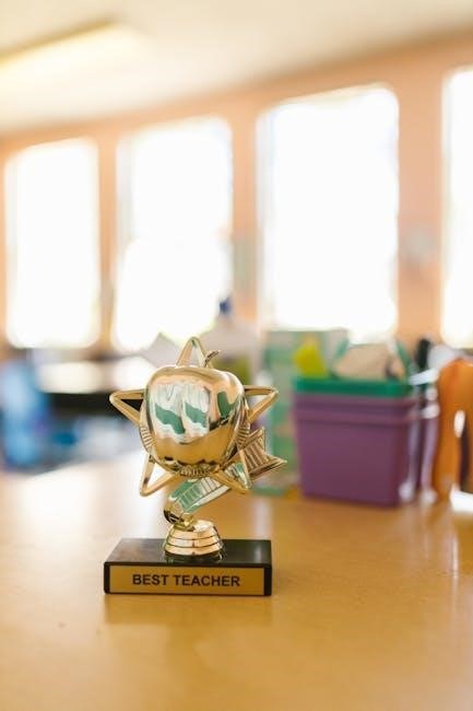 separate ways trophy guide