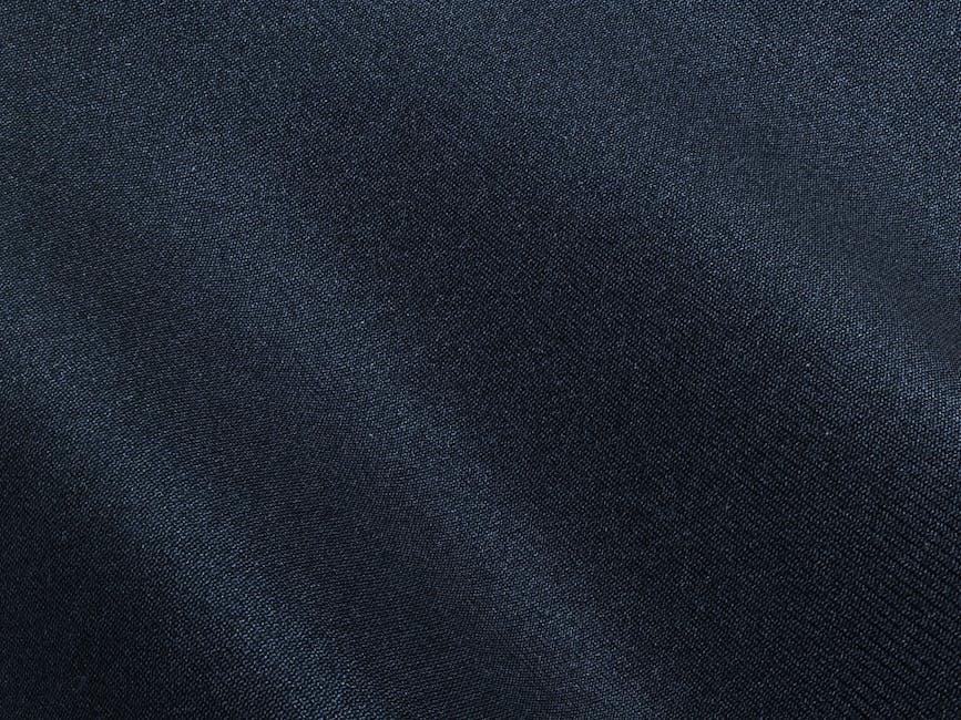 pathfinder 2e dark archive pdf