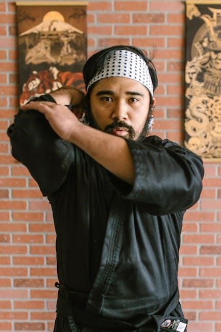 aws certified cloud practitioner 500 practice exam questions pdf