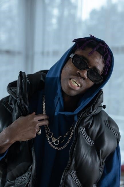 chains of asmodeus pdf