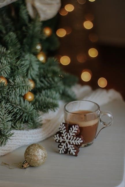 cup of caterpillars instructions