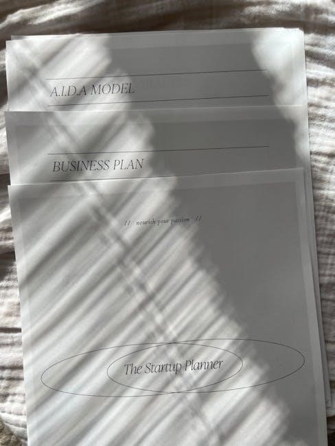 chapter 5 supply economics worksheet answers pdf