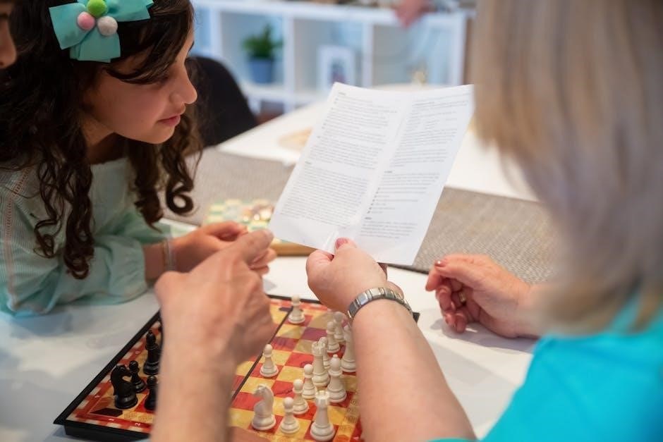 honeywell 8000 instruction manual