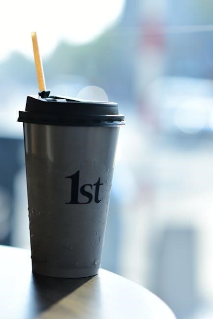 safety 1st grow and go sprint manual