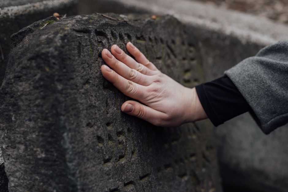 grief group curriculum pdf