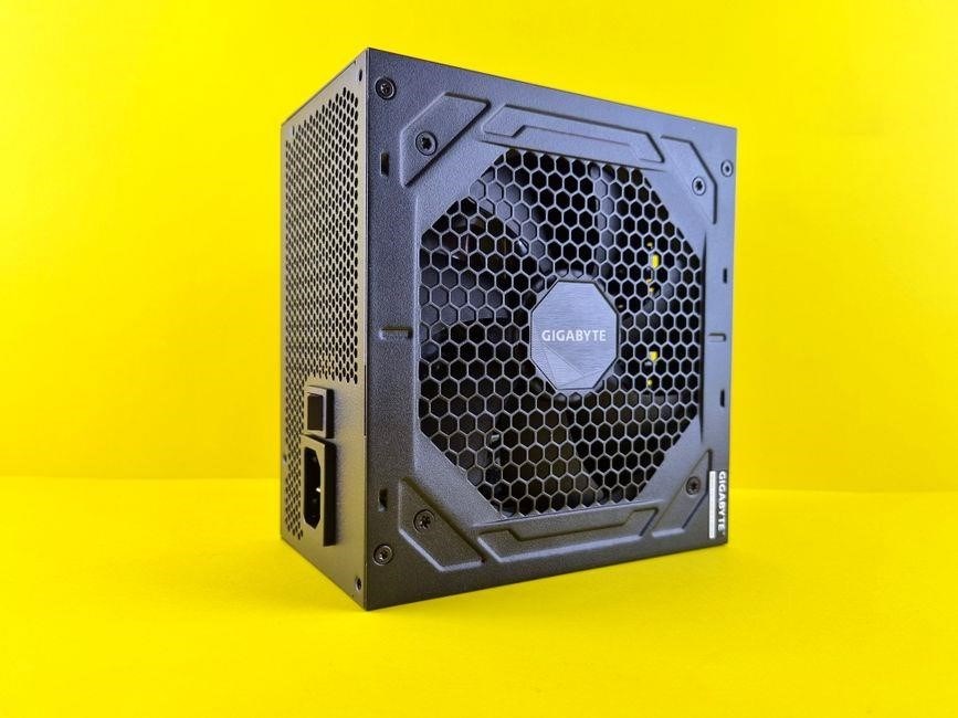 gl-sft1200 manual